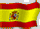 Spanish